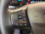 Ford Focus Wagon 1.0 EcoBoost ST Line / 1e Eigenaar / Garantie / Automaat /