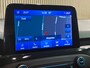 Ford Focus Wagon 1.0 EcoBoost ST Line / 1e Eigenaar / Garantie / Automaat /