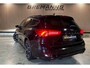 Ford Focus Wagon 1.0 EcoBoost ST Line / 1e Eigenaar / Garantie / Automaat /