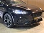Ford Focus Wagon 1.0 EcoBoost ST Line / 1e Eigenaar / Garantie / Automaat /