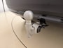 Volvo XC40 B4 211pk Plus Dark / 20'' / 360 Camera / Trekhaak / Pixel Koplampen / Panoramadak / Nubuck / El. Stoelen / Harman&Kardon Audio / Noodreservewiel / ACC / BLIS / Stoel + Stuurw. Verwarming /