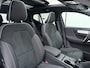 Volvo XC40 B4 211pk Plus Dark / 20'' / 360 Camera / Trekhaak / Pixel Koplampen / Panoramadak / Nubuck / El. Stoelen / Harman&Kardon Audio / Noodreservewiel / ACC / BLIS / Stoel + Stuurw. Verwarming /