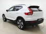 Volvo XC40 B4 211pk Plus Dark / 20'' / 360 Camera / Trekhaak / Pixel Koplampen / Panoramadak / Nubuck / El. Stoelen / Harman&Kardon Audio / Noodreservewiel / ACC / BLIS / Stoel + Stuurw. Verwarming /