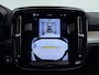 Volvo XC40 B4 211pk Plus Dark / 20'' / 360 Camera / Trekhaak / Pixel Koplampen / Panoramadak / Nubuck / El. Stoelen / Harman&Kardon Audio / Noodreservewiel / ACC / BLIS / Stoel + Stuurw. Verwarming /