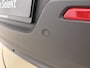 Volvo XC40 B4 211pk Plus Dark / 20'' / 360 Camera / Trekhaak / Pixel Koplampen / Panoramadak / Nubuck / El. Stoelen / Harman&Kardon Audio / Noodreservewiel / ACC / BLIS / Stoel + Stuurw. Verwarming /