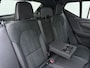 Volvo XC40 B4 211pk Plus Dark / 20'' / 360 Camera / Trekhaak / Pixel Koplampen / Panoramadak / Nubuck / El. Stoelen / Harman&Kardon Audio / Noodreservewiel / ACC / BLIS / Stoel + Stuurw. Verwarming /