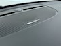 Volvo XC40 B4 211pk Plus Dark / 20'' / 360 Camera / Trekhaak / Pixel Koplampen / Panoramadak / Nubuck / El. Stoelen / Harman&Kardon Audio / Noodreservewiel / ACC / BLIS / Stoel + Stuurw. Verwarming /
