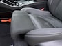 Volvo XC40 B4 211pk Plus Dark / 20'' / 360 Camera / Trekhaak / Pixel Koplampen / Panoramadak / Nubuck / El. Stoelen / Harman&Kardon Audio / Noodreservewiel / ACC / BLIS / Stoel + Stuurw. Verwarming /