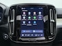 Volvo XC40 B4 211pk Plus Dark / 20'' / 360 Camera / Trekhaak / Pixel Koplampen / Panoramadak / Nubuck / El. Stoelen / Harman&Kardon Audio / Noodreservewiel / ACC / BLIS / Stoel + Stuurw. Verwarming /