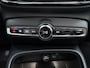 Volvo XC40 B4 211pk Plus Dark / 20'' / 360 Camera / Trekhaak / Pixel Koplampen / Panoramadak / Nubuck / El. Stoelen / Harman&Kardon Audio / Noodreservewiel / ACC / BLIS / Stoel + Stuurw. Verwarming /