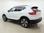 Volvo XC40 B4 211pk Plus Dark / 20'' / 360 Camera / Trekhaak / Pixel Koplampen / Panoramadak / Nubuck / El. Stoelen / Harman&Kardon Audio / Noodreservewiel / ACC / BLIS / Stoel + Stuurw. Verwarming /