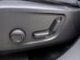 Volvo XC40 B4 211pk Plus Dark / 20'' / 360 Camera / Trekhaak / Pixel Koplampen / Panoramadak / Nubuck / El. Stoelen / Harman&Kardon Audio / Noodreservewiel / ACC / BLIS / Stoel + Stuurw. Verwarming /