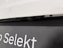 Volvo XC40 B4 211pk Plus Dark / 20'' / 360 Camera / Trekhaak / Pixel Koplampen / Panoramadak / Nubuck / El. Stoelen / Harman&Kardon Audio / Noodreservewiel / ACC / BLIS / Stoel + Stuurw. Verwarming /