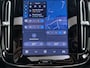 Volvo XC40 B4 211pk Plus Dark / 20'' / 360 Camera / Trekhaak / Pixel Koplampen / Panoramadak / Nubuck / El. Stoelen / Harman&Kardon Audio / Noodreservewiel / ACC / BLIS / Stoel + Stuurw. Verwarming /