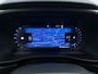 Volvo XC40 B4 211pk Plus Dark / 20'' / 360 Camera / Trekhaak / Pixel Koplampen / Panoramadak / Nubuck / El. Stoelen / Harman&Kardon Audio / Noodreservewiel / ACC / BLIS / Stoel + Stuurw. Verwarming /