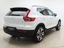 Volvo XC40 B4 211pk Plus Dark / 20'' / 360 Camera / Trekhaak / Pixel Koplampen / Panoramadak / Nubuck / El. Stoelen / Harman&Kardon Audio / Noodreservewiel / ACC / BLIS / Stoel + Stuurw. Verwarming /