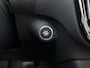 Volvo XC40 B4 211pk Plus Dark / 20'' / 360 Camera / Trekhaak / Pixel Koplampen / Panoramadak / Nubuck / El. Stoelen / Harman&Kardon Audio / Noodreservewiel / ACC / BLIS / Stoel + Stuurw. Verwarming /