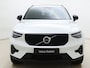 Volvo XC40 B4 211pk Plus Dark / 20'' / 360 Camera / Trekhaak / Pixel Koplampen / Panoramadak / Nubuck / El. Stoelen / Harman&Kardon Audio / Noodreservewiel / ACC / BLIS / Stoel + Stuurw. Verwarming /