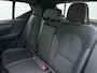 Volvo XC40 B4 211pk Plus Dark / 20'' / 360 Camera / Trekhaak / Pixel Koplampen / Panoramadak / Nubuck / El. Stoelen / Harman&Kardon Audio / Noodreservewiel / ACC / BLIS / Stoel + Stuurw. Verwarming /
