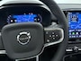Volvo XC40 B4 211pk Plus Dark / 20'' / 360 Camera / Trekhaak / Pixel Koplampen / Panoramadak / Nubuck / El. Stoelen / Harman&Kardon Audio / Noodreservewiel / ACC / BLIS / Stoel + Stuurw. Verwarming /