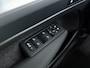 Volvo XC40 B4 211pk Plus Dark / 20'' / 360 Camera / Trekhaak / Pixel Koplampen / Panoramadak / Nubuck / El. Stoelen / Harman&Kardon Audio / Noodreservewiel / ACC / BLIS / Stoel + Stuurw. Verwarming /