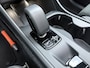 Volvo XC40 B4 211pk Plus Dark / 20'' / 360 Camera / Trekhaak / Pixel Koplampen / Panoramadak / Nubuck / El. Stoelen / Harman&Kardon Audio / Noodreservewiel / ACC / BLIS / Stoel + Stuurw. Verwarming /