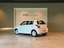Suzuki Swift 1.3i 16v 5-DEURS LIMITED 25-uitv|AIRCO|STOELVERWARMING|ZWARTE LM-VELGEN|NIEUWE APK + ONDERHOUDSBEURT BIJ AFLEVERING