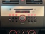 Suzuki Swift 1.3i 16v 5-DEURS LIMITED 25-uitv|AIRCO|STOELVERWARMING|ZWARTE LM-VELGEN|NIEUWE APK + ONDERHOUDSBEURT BIJ AFLEVERING