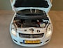 Suzuki Swift 1.3i 16v 5-DEURS LIMITED 25-uitv|AIRCO|STOELVERWARMING|ZWARTE LM-VELGEN|NIEUWE APK + ONDERHOUDSBEURT BIJ AFLEVERING