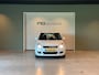Suzuki Swift 1.3i 16v 5-DEURS LIMITED 25-uitv|AIRCO|STOELVERWARMING|ZWARTE LM-VELGEN|NIEUWE APK + ONDERHOUDSBEURT BIJ AFLEVERING