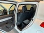 Suzuki Swift 1.3i 16v 5-DEURS LIMITED 25-uitv|AIRCO|STOELVERWARMING|ZWARTE LM-VELGEN|NIEUWE APK + ONDERHOUDSBEURT BIJ AFLEVERING