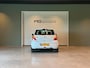 Suzuki Swift 1.3i 16v 5-DEURS LIMITED 25-uitv|AIRCO|STOELVERWARMING|ZWARTE LM-VELGEN|NIEUWE APK + ONDERHOUDSBEURT BIJ AFLEVERING
