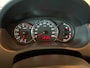 Suzuki Swift 1.3i 16v 5-DEURS LIMITED 25-uitv|AIRCO|STOELVERWARMING|ZWARTE LM-VELGEN|NIEUWE APK + ONDERHOUDSBEURT BIJ AFLEVERING