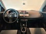 Suzuki Swift 1.3i 16v 5-DEURS LIMITED 25-uitv|AIRCO|STOELVERWARMING|ZWARTE LM-VELGEN|NIEUWE APK + ONDERHOUDSBEURT BIJ AFLEVERING