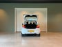 Suzuki Swift 1.3i 16v 5-DEURS LIMITED 25-uitv|AIRCO|STOELVERWARMING|ZWARTE LM-VELGEN|NIEUWE APK + ONDERHOUDSBEURT BIJ AFLEVERING
