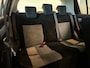 Suzuki Swift 1.3i 16v 5-DEURS LIMITED 25-uitv|AIRCO|STOELVERWARMING|ZWARTE LM-VELGEN|NIEUWE APK + ONDERHOUDSBEURT BIJ AFLEVERING