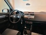 Suzuki Swift 1.3i 16v 5-DEURS LIMITED 25-uitv|AIRCO|STOELVERWARMING|ZWARTE LM-VELGEN|NIEUWE APK + ONDERHOUDSBEURT BIJ AFLEVERING