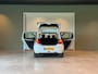 Suzuki Swift 1.3i 16v 5-DEURS LIMITED 25-uitv|AIRCO|STOELVERWARMING|ZWARTE LM-VELGEN|NIEUWE APK + ONDERHOUDSBEURT BIJ AFLEVERING