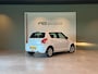 Suzuki Swift 1.3i 16v 5-DEURS LIMITED 25-uitv|AIRCO|STOELVERWARMING|ZWARTE LM-VELGEN|NIEUWE APK + ONDERHOUDSBEURT BIJ AFLEVERING