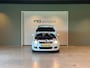 Suzuki Swift 1.3i 16v 5-DEURS LIMITED 25-uitv|AIRCO|STOELVERWARMING|ZWARTE LM-VELGEN|NIEUWE APK + ONDERHOUDSBEURT BIJ AFLEVERING