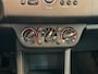Suzuki Swift 1.3i 16v 5-DEURS LIMITED 25-uitv|AIRCO|STOELVERWARMING|ZWARTE LM-VELGEN|NIEUWE APK + ONDERHOUDSBEURT BIJ AFLEVERING
