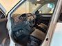 Suzuki Swift 1.3i 16v 5-DEURS LIMITED 25-uitv|AIRCO|STOELVERWARMING|ZWARTE LM-VELGEN|NIEUWE APK + ONDERHOUDSBEURT BIJ AFLEVERING
