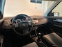 Suzuki Swift 1.3i 16v 5-DEURS LIMITED 25-uitv|AIRCO|STOELVERWARMING|ZWARTE LM-VELGEN|NIEUWE APK + ONDERHOUDSBEURT BIJ AFLEVERING