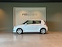 Suzuki Swift 1.3i 16v 5-DEURS LIMITED 25-uitv|AIRCO|STOELVERWARMING|ZWARTE LM-VELGEN|NIEUWE APK + ONDERHOUDSBEURT BIJ AFLEVERING