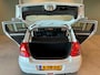 Suzuki Swift 1.3i 16v 5-DEURS LIMITED 25-uitv|AIRCO|STOELVERWARMING|ZWARTE LM-VELGEN|NIEUWE APK + ONDERHOUDSBEURT BIJ AFLEVERING
