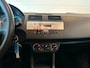Suzuki Swift 1.3i 16v 5-DEURS LIMITED 25-uitv|AIRCO|STOELVERWARMING|ZWARTE LM-VELGEN|NIEUWE APK + ONDERHOUDSBEURT BIJ AFLEVERING