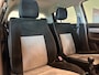 Suzuki Swift 1.3i 16v 5-DEURS LIMITED 25-uitv|AIRCO|STOELVERWARMING|ZWARTE LM-VELGEN|NIEUWE APK + ONDERHOUDSBEURT BIJ AFLEVERING