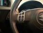 Suzuki Swift 1.3i 16v 5-DEURS LIMITED 25-uitv|AIRCO|STOELVERWARMING|ZWARTE LM-VELGEN|NIEUWE APK + ONDERHOUDSBEURT BIJ AFLEVERING