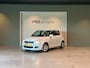 Suzuki Swift 1.3i 16v 5-DEURS LIMITED 25-uitv|AIRCO|STOELVERWARMING|ZWARTE LM-VELGEN|NIEUWE APK + ONDERHOUDSBEURT BIJ AFLEVERING