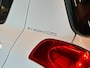 Suzuki Swift 1.3i 16v 5-DEURS LIMITED 25-uitv|AIRCO|STOELVERWARMING|ZWARTE LM-VELGEN|NIEUWE APK + ONDERHOUDSBEURT BIJ AFLEVERING